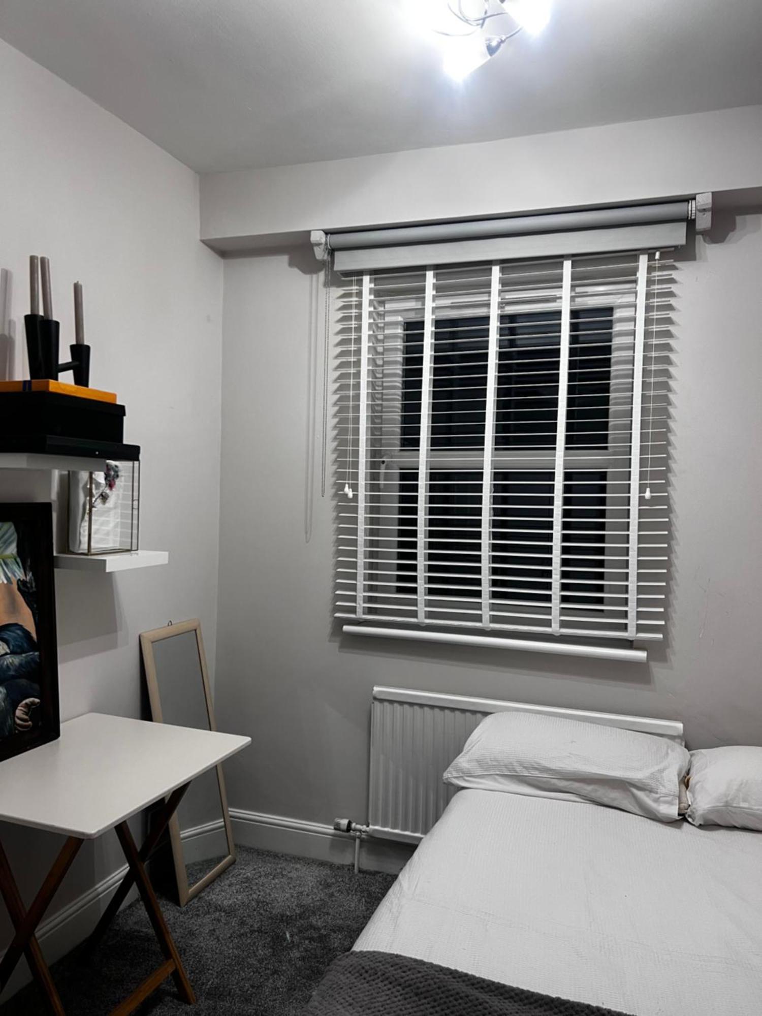 Bright And Modern Flat Near Portobello Road And The Canal London Ngoại thất bức ảnh
