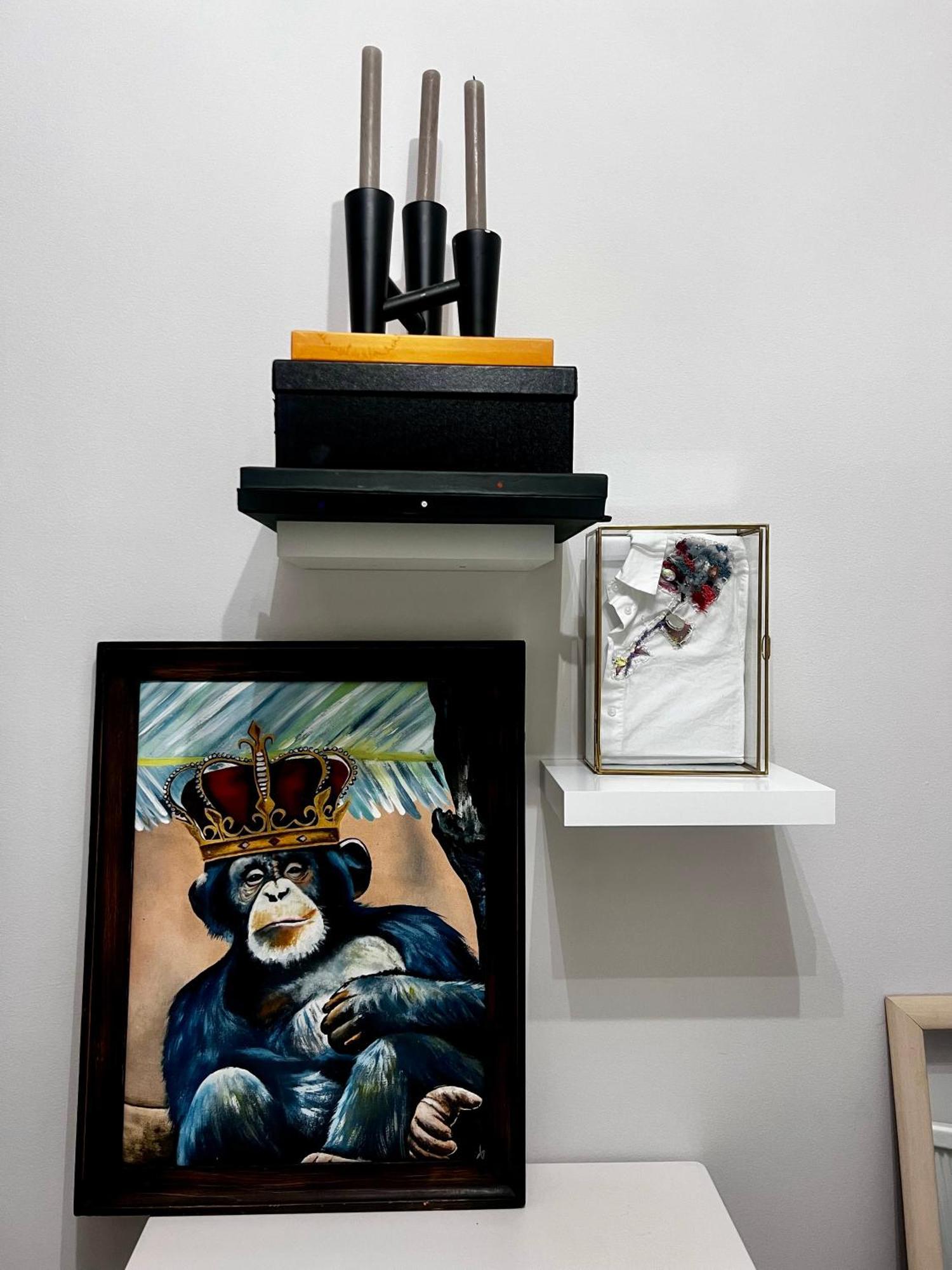 Bright And Modern Flat Near Portobello Road And The Canal London Ngoại thất bức ảnh